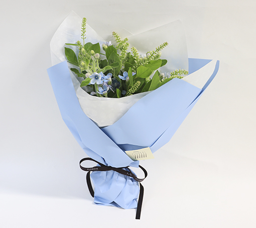 フロレアル　今月のお勧め